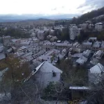 Grand View Брашов