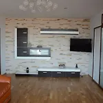 Grand View Apartment Brasov