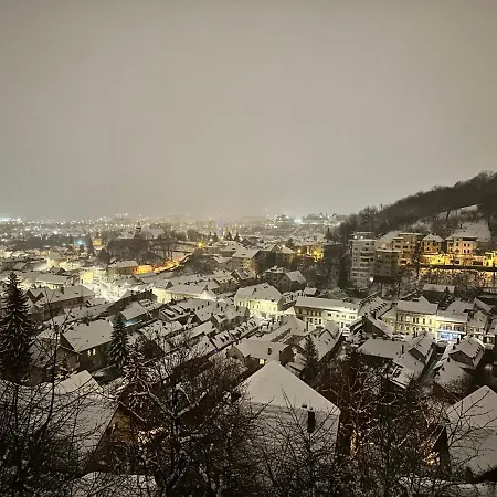 Grand View *
