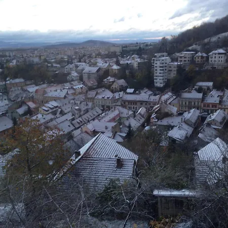 Grand View בראשוב